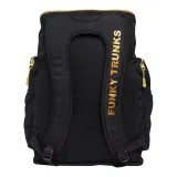 plecak-sportowy-funky-trunks-space-case-black-attack-kolor-dominujacy-czarny