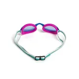 okulary-do-plywania-arena-python-niebieskie-marka-arena