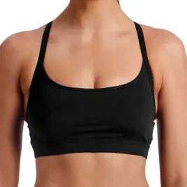 bikini-top-funkita-sports-top-still-black-gora-14-uk36-l