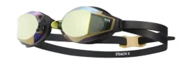 okulary-startowe-tyr-stealth-x-mirrored