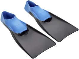 pletwy-treningowe-dlugie-aquafeel-46-47