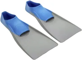 pletwy-treningowe-dlugie-aquafeel-42-43