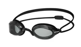 okulary-do-plywania-orca-killa-hydro-smoke