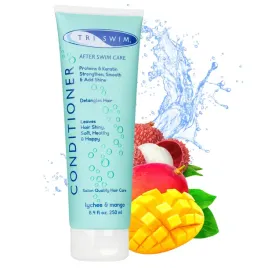 triswim-odzywka-nawilzajaca-po-plywaniu-250ml