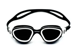 tripower-okulary-molokai-white-black-polarized