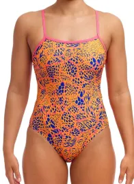 stroj-do-plywania-funkita-hide-pride-single-strap-8-uk30-xs