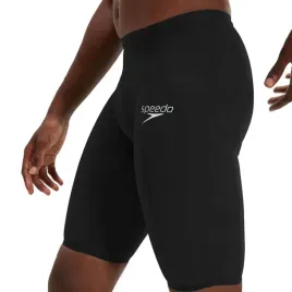 spodenki-startowe-speedo-fastskin-lzr-ignite-jammer-czarne-24