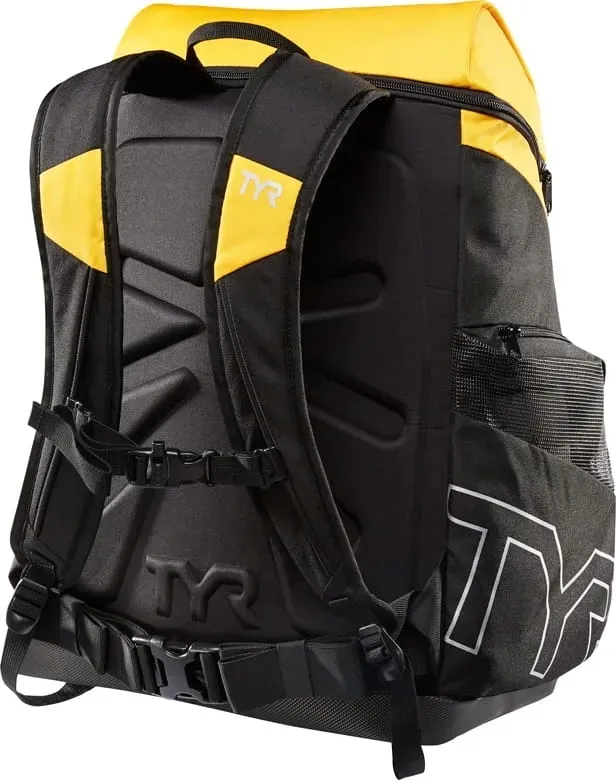 tyr-plecak-alliance-team-backpack-45l-stan-nowy