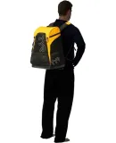 tyr-plecak-alliance-team-backpack-45l-marka-tyr