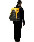tyr-plecak-alliance-team-backpack-45l-plec-nie-dotyczy