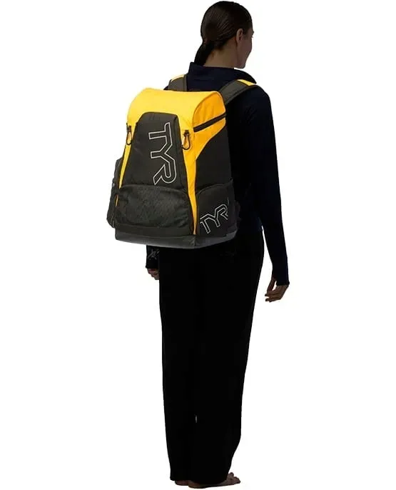 tyr-plecak-alliance-team-backpack-45l-stan-nowy