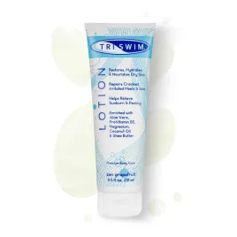 balsam-nawilzajacy-po-plywaniu-triswim-250ml