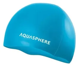 silikonowy-czepek-plywacki-aqua-sphere-jasny-niebieski