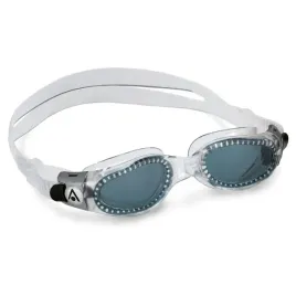 okulary-plywackie-aqua-sphere-kaiman-compact-fit-ld