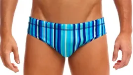 kapielowki-meskie-funky-trunks-lane-lines-slipy-s-uk32