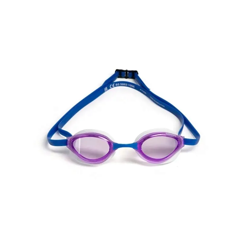 okulary-do-plywania-arena-python-fioletowe-stan-nowy