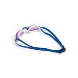 okulary-do-plywania-arena-python-fioletowe-plec-produkt-uniseks