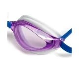 okulary-do-plywania-arena-python-fioletowe-material-paska-silikon