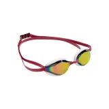 okulary-do-plywania-arena-python-mirror-lustrzane-copper-plec-produkt-uniseks