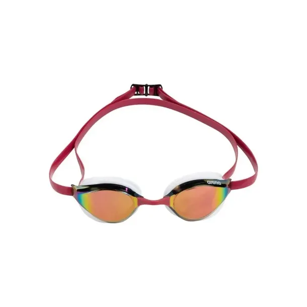 okulary-do-plywania-arena-python-mirror-lustrzane-copper-material-paska-silikon