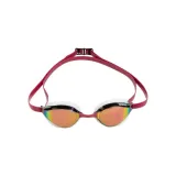 okulary-do-plywania-arena-python-mirror-lustrzane-copper-material-paska-silikon