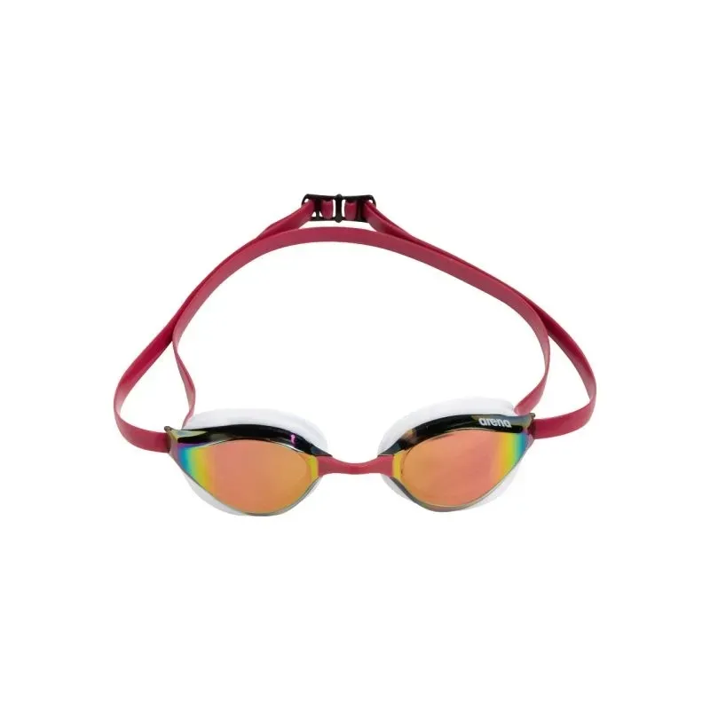 okulary-do-plywania-arena-python-mirror-lustrzane-copper