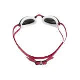 okulary-do-plywania-arena-python-mirror-lustrzane-copper-model-python