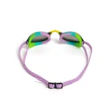 okulary-do-plywania-arena-python-mirror-lustrzane-green-stan-nowy