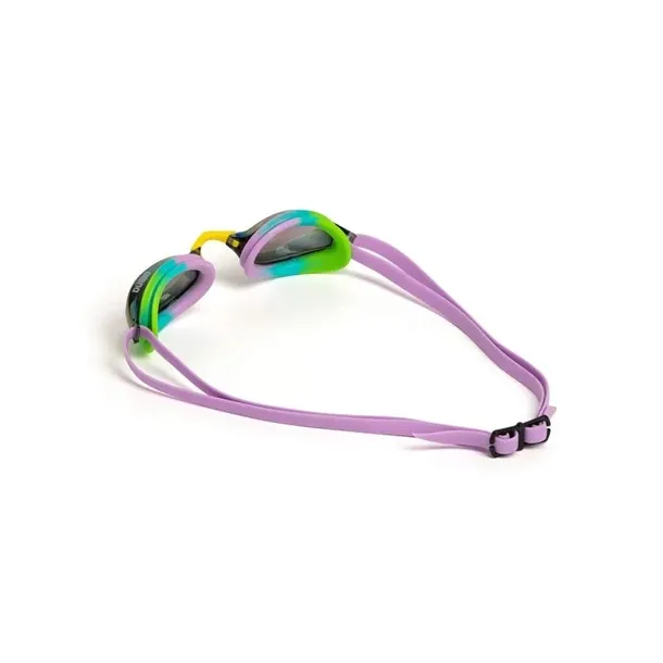 okulary-do-plywania-arena-python-mirror-lustrzane-green-plec-produkt-uniseks