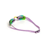 okulary-do-plywania-arena-python-mirror-lustrzane-green-plec-produkt-uniseks