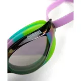 okulary-do-plywania-arena-python-mirror-lustrzane-green-material-paska-silikon