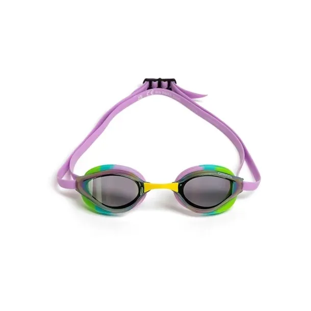 okulary-do-plywania-arena-python-mirror-lustrzane-green-kod-producenta-1e763-114