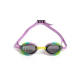 okulary-do-plywania-arena-python-mirror-lustrzane-green-kod-producenta-1e763-114