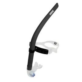rurka-czolowa-arena-swim-snorkel-iii-czarna