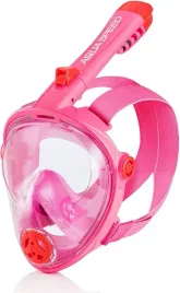 maska-pelnotwarzowa-do-snorkelingu-aqua-speed-spectra-2-0-kid-03-s