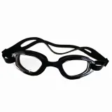 okulary-do-plywania-athlitech-arco