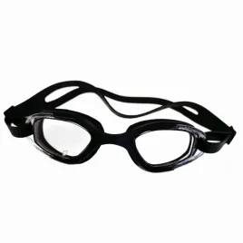 okulary-do-plywania-athlitech-arco