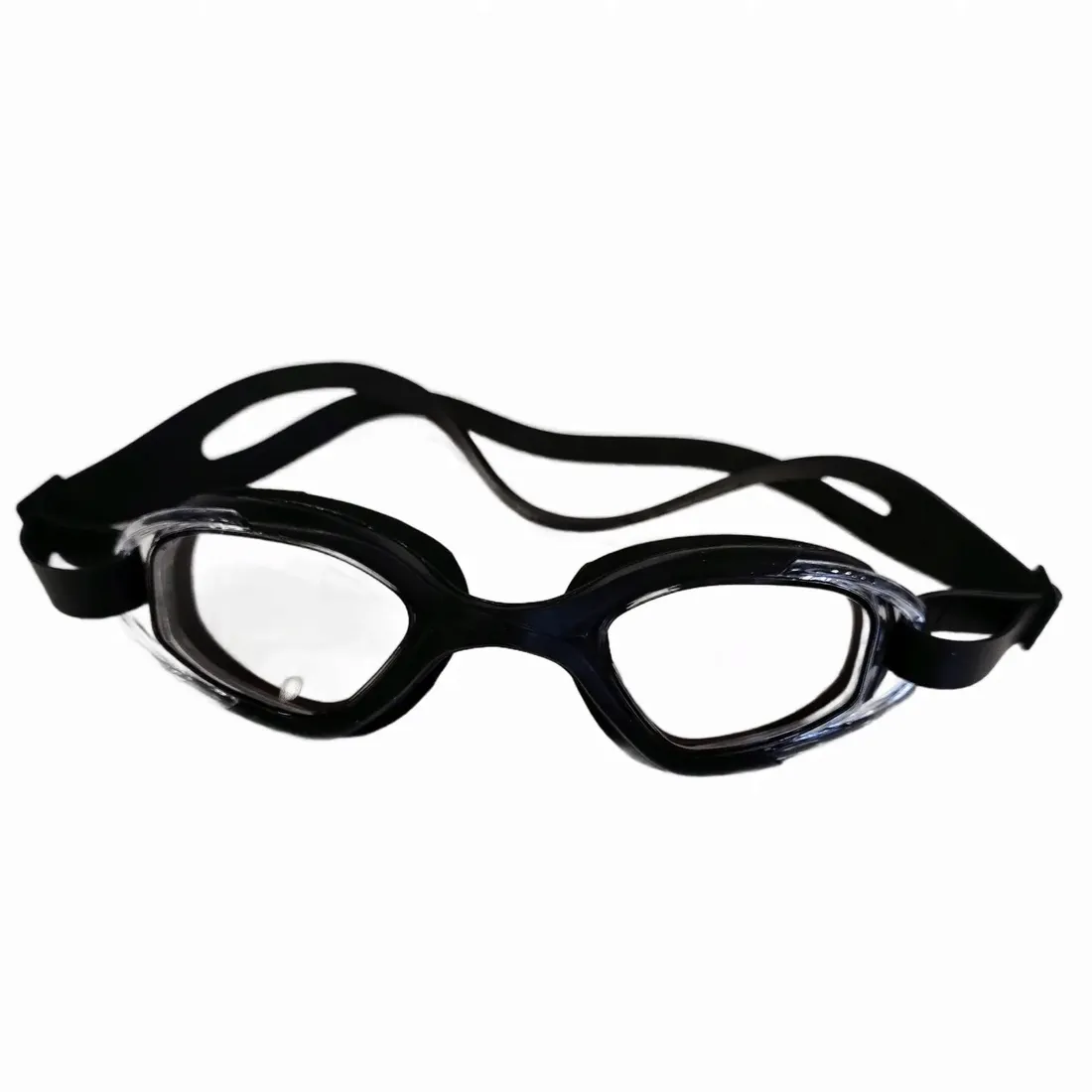 okulary-do-plywania-athlitech-arco