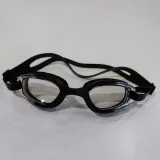 okulary-do-plywania-athlitech-arco-stan-nowy