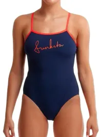 stroj-do-plywania-funkita-ocean-fire-single-strap-10-uk32-s