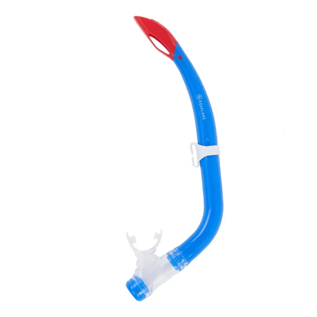 fajka-do-snorkelingu-aqua-lung-pike-junior
