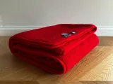 koc-welniany-merynos-australijski-ruby-160x200-wymiary-160x200cm
