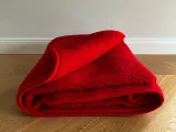 koc-welniany-merynos-australijski-ruby-160x200-kod-producenta-koc08merynos