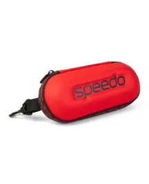 etui-na-okulary-speedo-sztywny-pokrowiec-czerwony