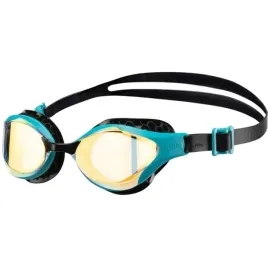 okulary-na-basen-arena-air-bold-swipe-lustrzane-jasne-green-lake-copper