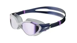 okulary-do-plywania-speedo-biofuse-2-0-af-lustrzane