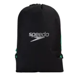 plecak-na-basen-speedo-pool-bag-czarny