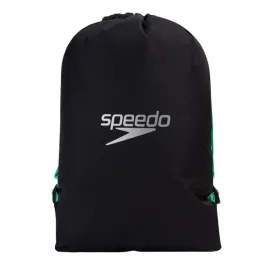 plecak-na-basen-speedo-pool-bag-czarny
