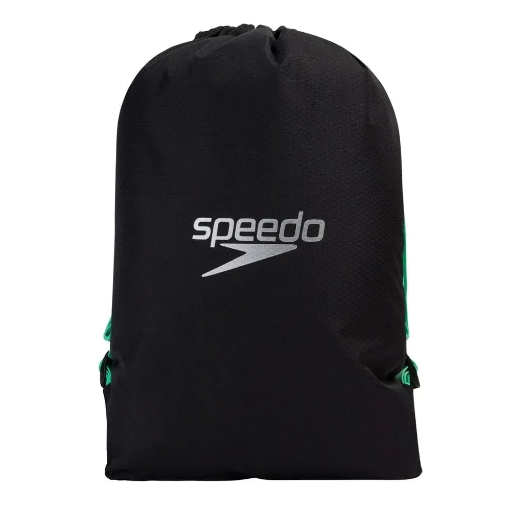 plecak-na-basen-speedo-pool-bag-czarny