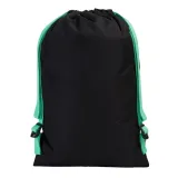 plecak-na-basen-speedo-pool-bag-czarny-stan-nowy